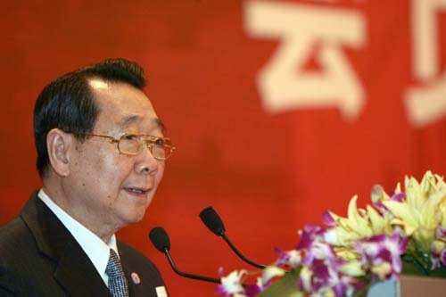 正大集团老总_正大集团(3)