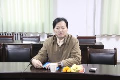 秦英林代表:养一头猪,450多项专利