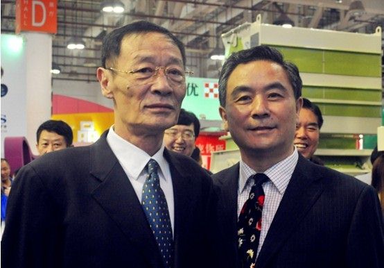 正昌董事长_昆明正昌水果批发市场