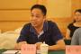 广东省无抗饲料产业联盟副理事长、广东高山动物药业有限公司董事长 梁其佳