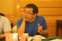 广东省无抗饲料产业联盟副理事长、惠州九鼎饲料科技有限公司技术总监　谢瑞仁