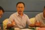 广东省无抗饲料产业联盟副理事长、广州美瑞泰科生物工程技术有限公司 李明