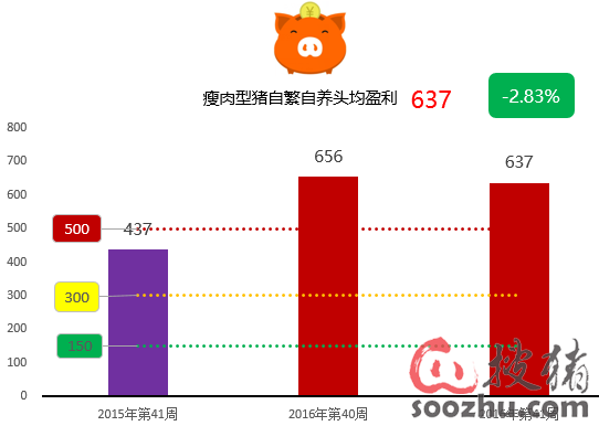 1P552L12-6.png