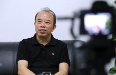 <b>李远友:脂肪酸精准营养是实现水产饲料提质增效的重要抓手</b>